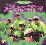 The Return of the Aquabats